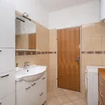 Gloria Apartman
