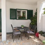 Gloria Apartamento