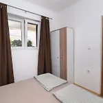 Apartamento Gloria *