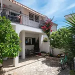 Gloria Apartamento Jezera