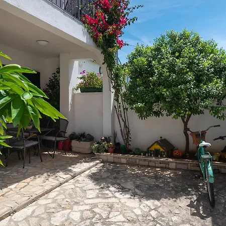 Gloria Apartamento *